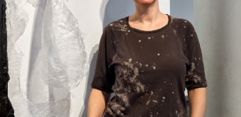 2603 Marstall Bruns 069 v2