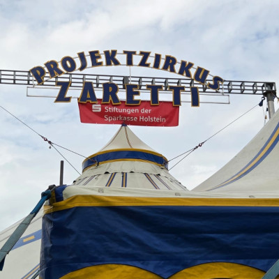 4a441917 45d8 4719 a976 5994654a014c