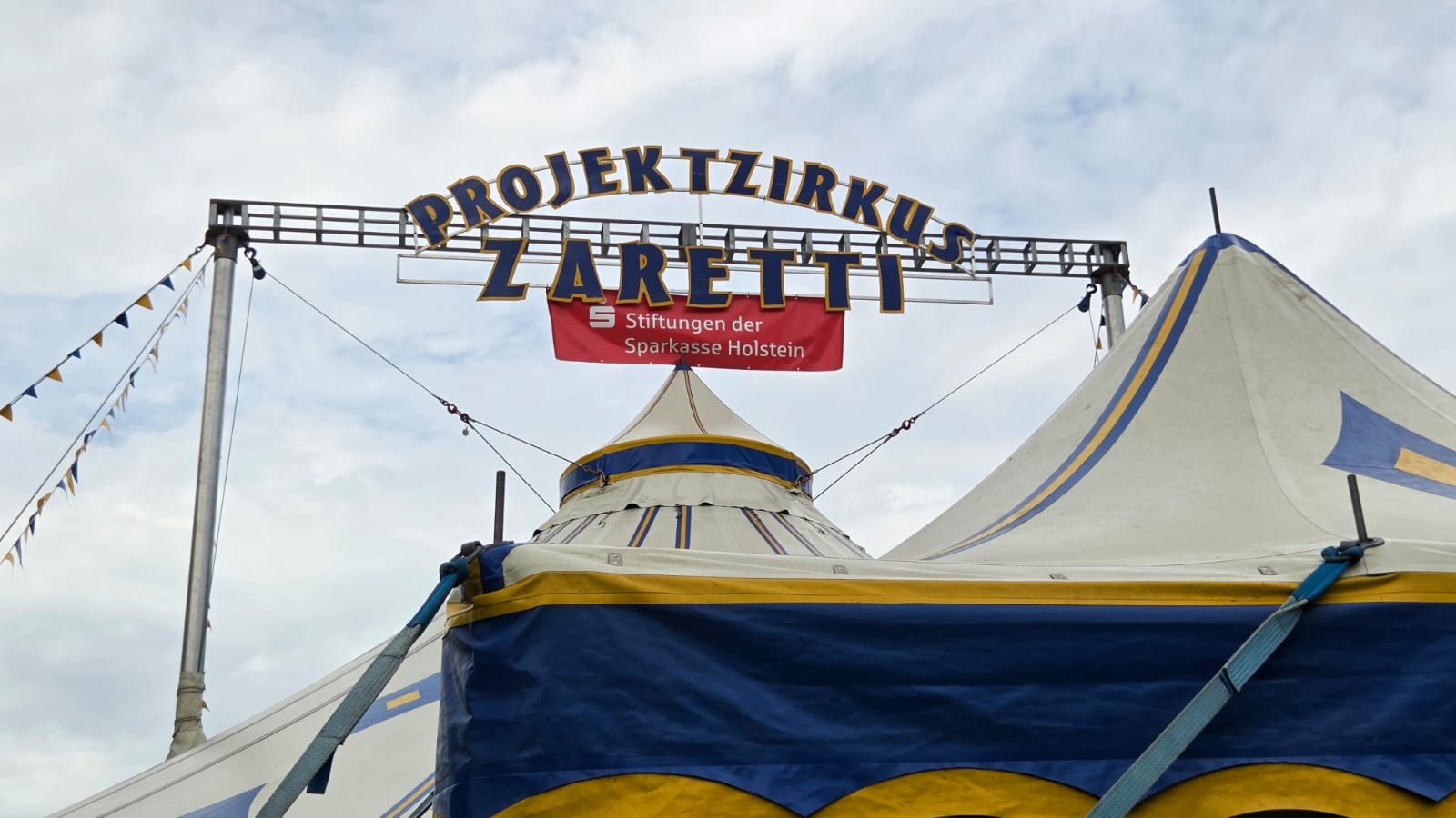 4a441917 45d8 4719 a976 5994654a014c