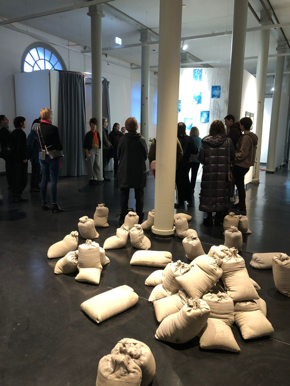 625b74f6 8bc3 4fcb b9e4 fd3752c3b0d5