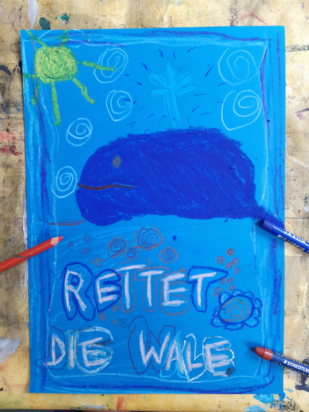 84EBEC25 8479 4904 8CC7 7C59BFA21F54