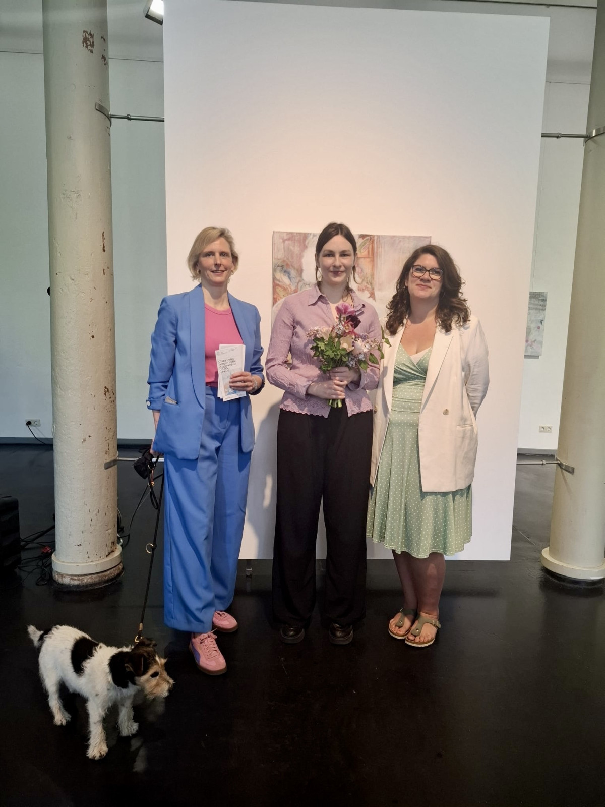 90fe597c a1db 46d4 bb4f daafe0a6855b