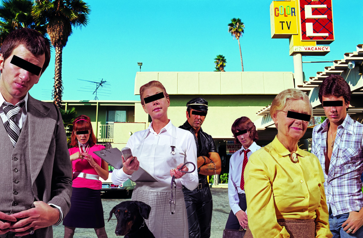 ACDC Dirty Deeds Done Dirt Cheap 1976 Design Hipgnosis