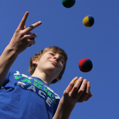 AdobeStock 64100983 v2