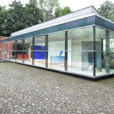 Atelierhaus20204