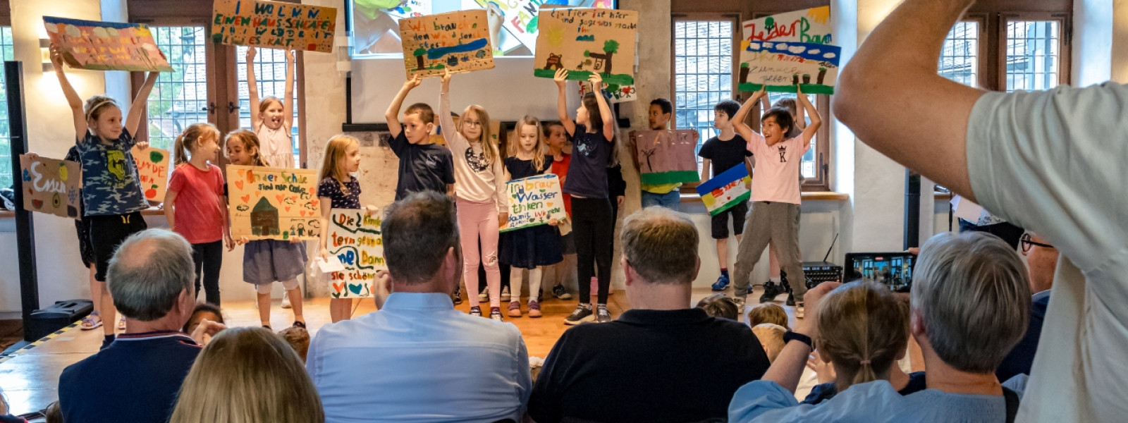 Aufwind Festival 2025 im Schloss Reinbek Sylvia Fischer 05.03.2026 Importiert durch MultiDD