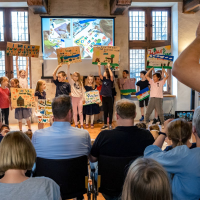 Aufwind Festival 2025 im Schloss Reinbek Sylvia Fischer 05.03.2026 Importiert durch MultiDD