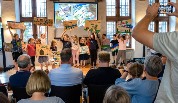 Aufwind Festival 2025 im Schloss Reinbek Sylvia Fischer 05.03.2026 Importiert durch MultiDD