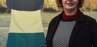 Aurelia