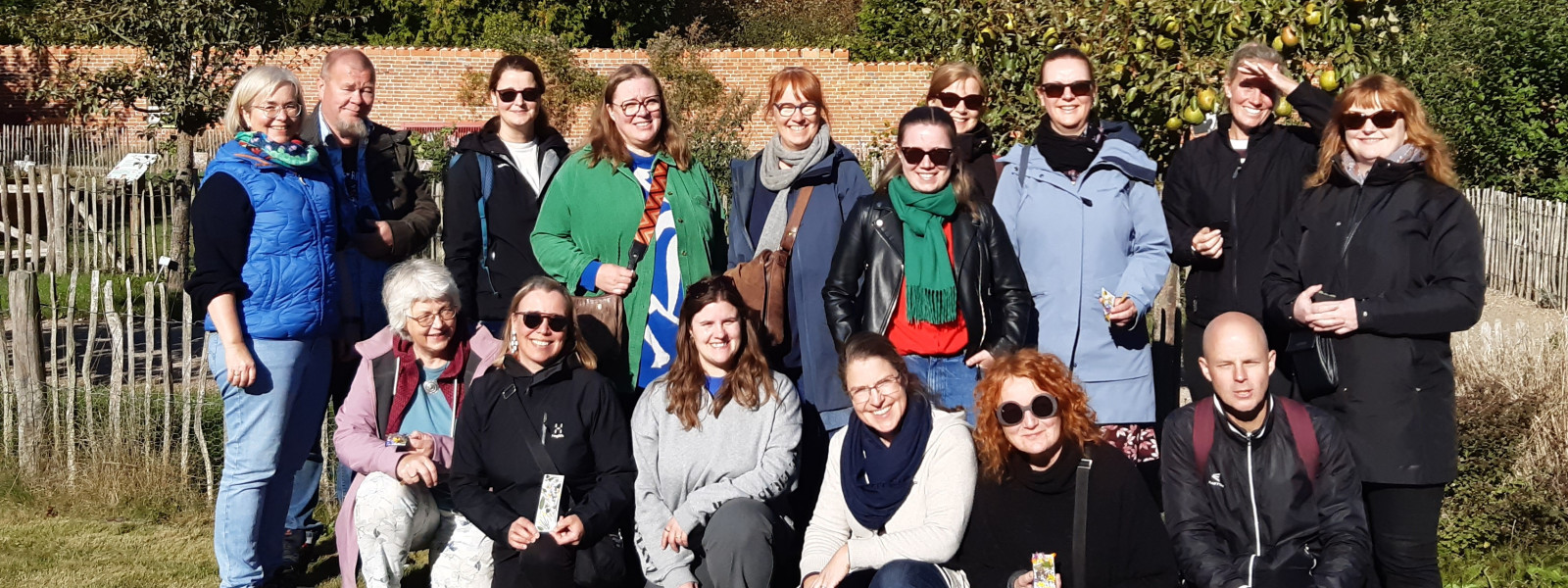 Ausschnitt Finnische Lehrkraefte im KueGa 2.jpeg