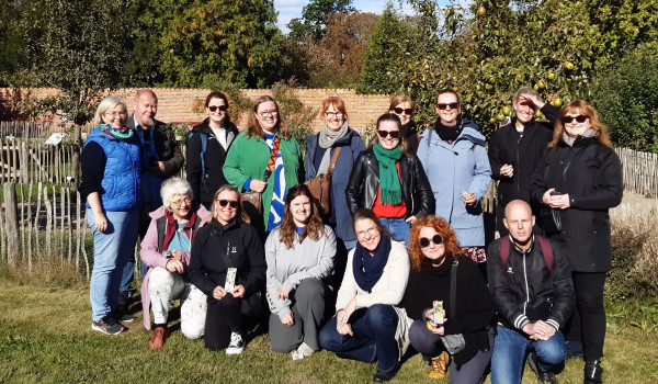 Ausschnitt Finnische Lehrkraefte im KueGa 2.jpeg