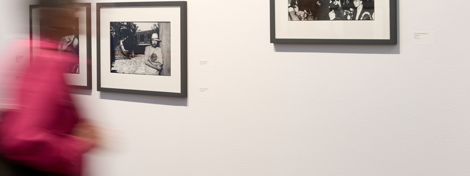 Ausstellung Volker Hinz 03 v2.07.2026 Nr. 152