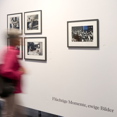 Ausstellung Volker Hinz 03 v2.07.2026 Nr. 152