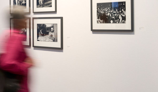 Ausstellung Volker Hinz 03 v2.07.2026 Nr. 152