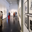 Ausstellung Volker Hinz 03.07.2026 Nr. 199