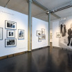 Ausstellung Volker Hinz 03.07.2026 Nr. 96