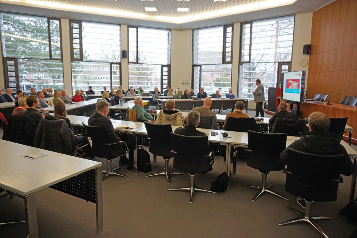Autorentreffen2024 1