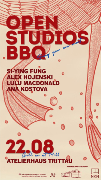BBQ
