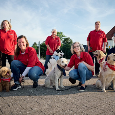 Besuchshunde foerder 01