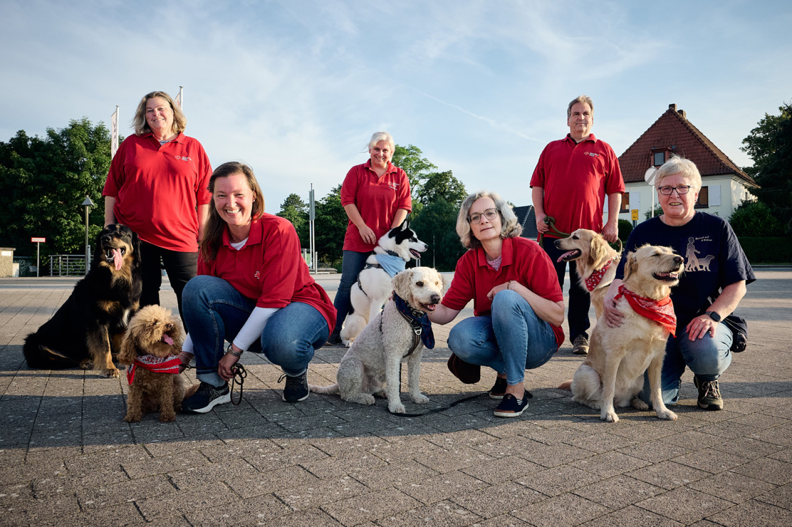 Besuchshunde foerder 01