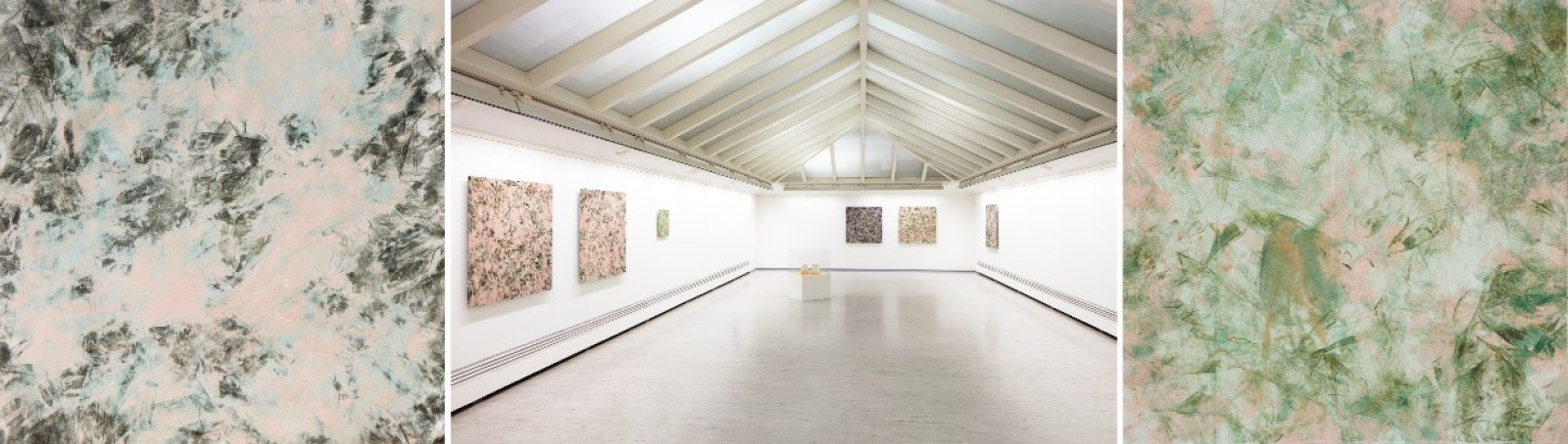 Bild1