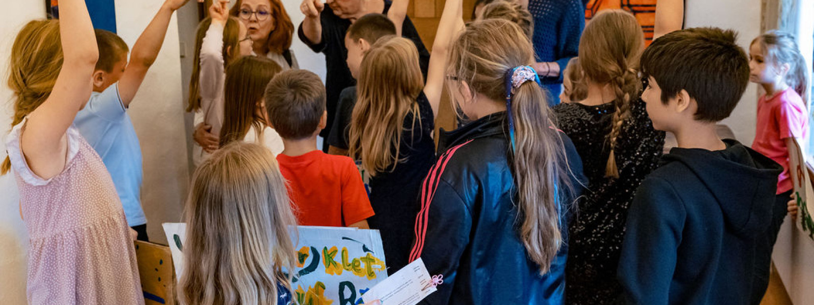 Bild2 Aufwind Festival 2025