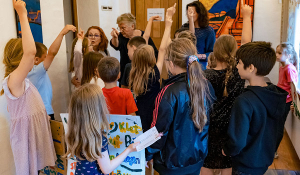 Bild2 Aufwind Festival 2025