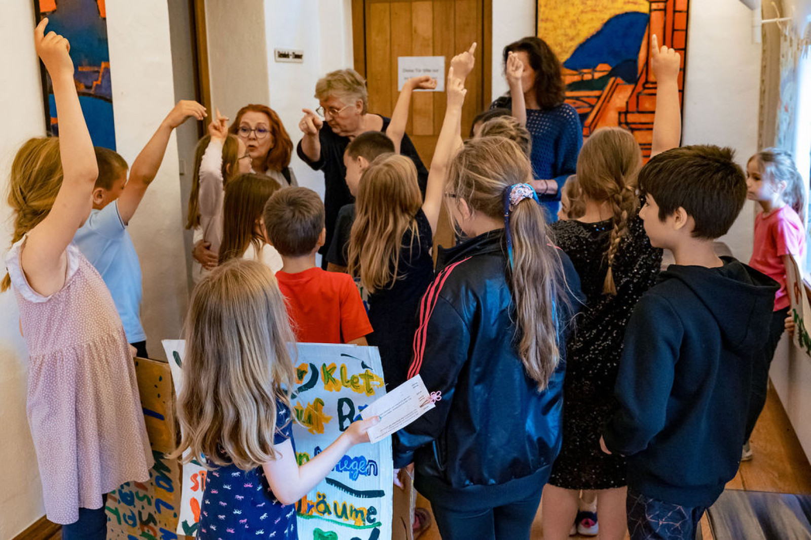 Bild2 Aufwind Festival 2025