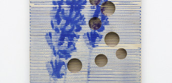 Bildmaterial Jaewon v2