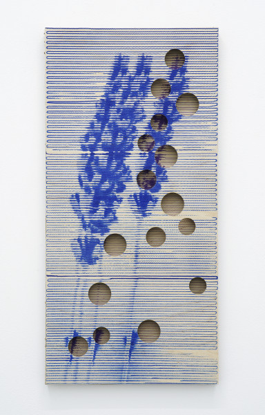 Bildmaterial Jaewon v2