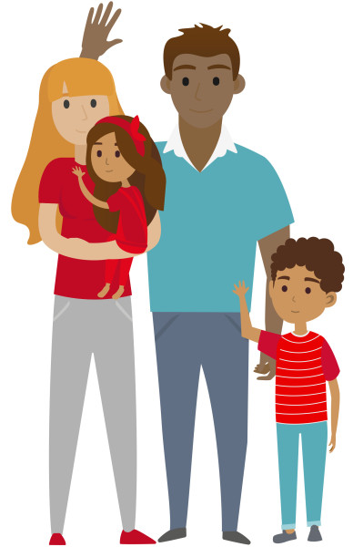 BildungsortSeiten3 Familien27898 v2