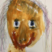 Botschen2