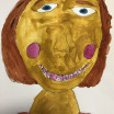 Botschen4