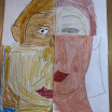 Botschen5