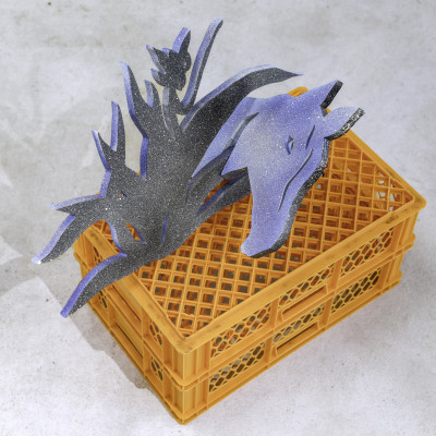 Chenxi 08