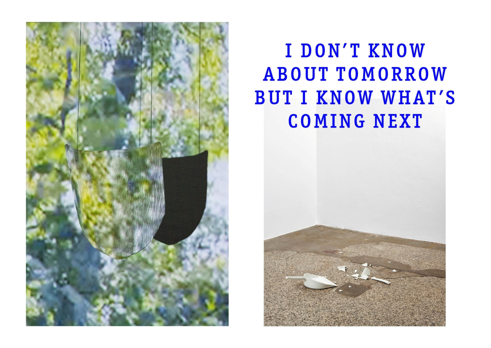 Collage Nordholz Feldmann