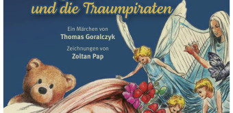 Cover Lizar
