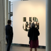 EOe Gruppe URTRUTH