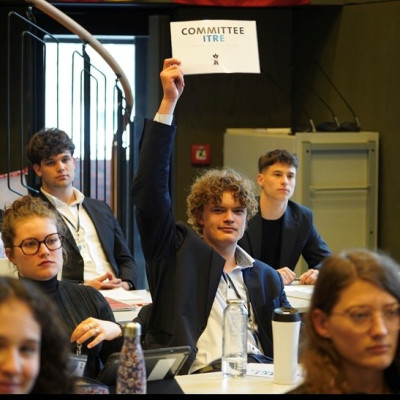 EYP 2025