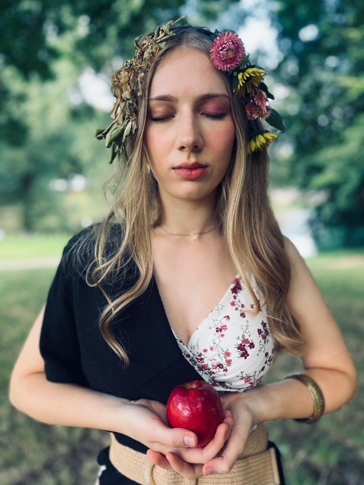 Eris