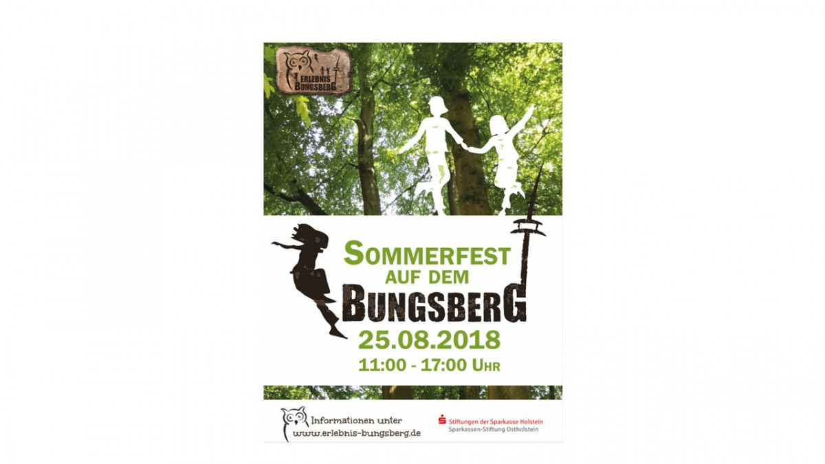 Flyer Sommerfest 2018 1