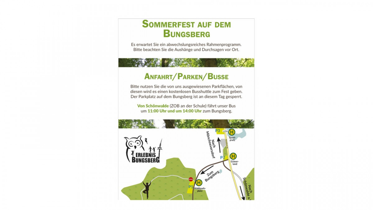 Flyer Sommerfest 2018 2