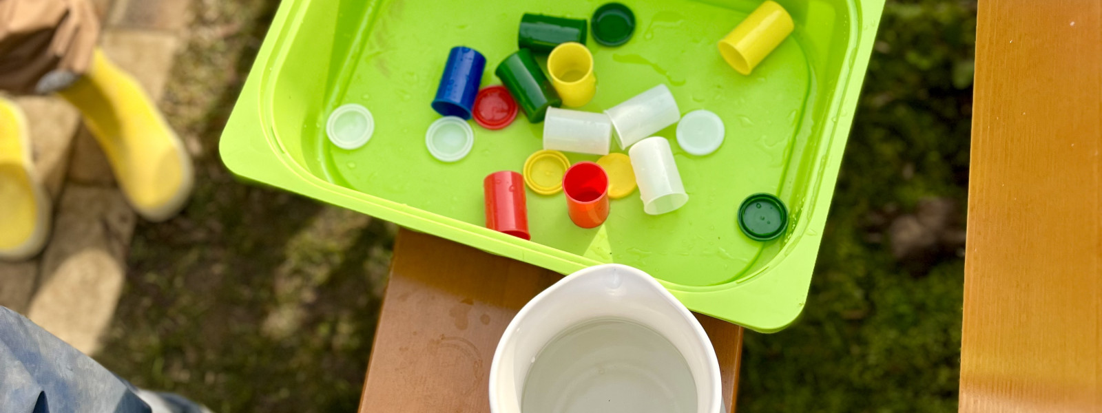 Forschertage Eutin 24 1 v2