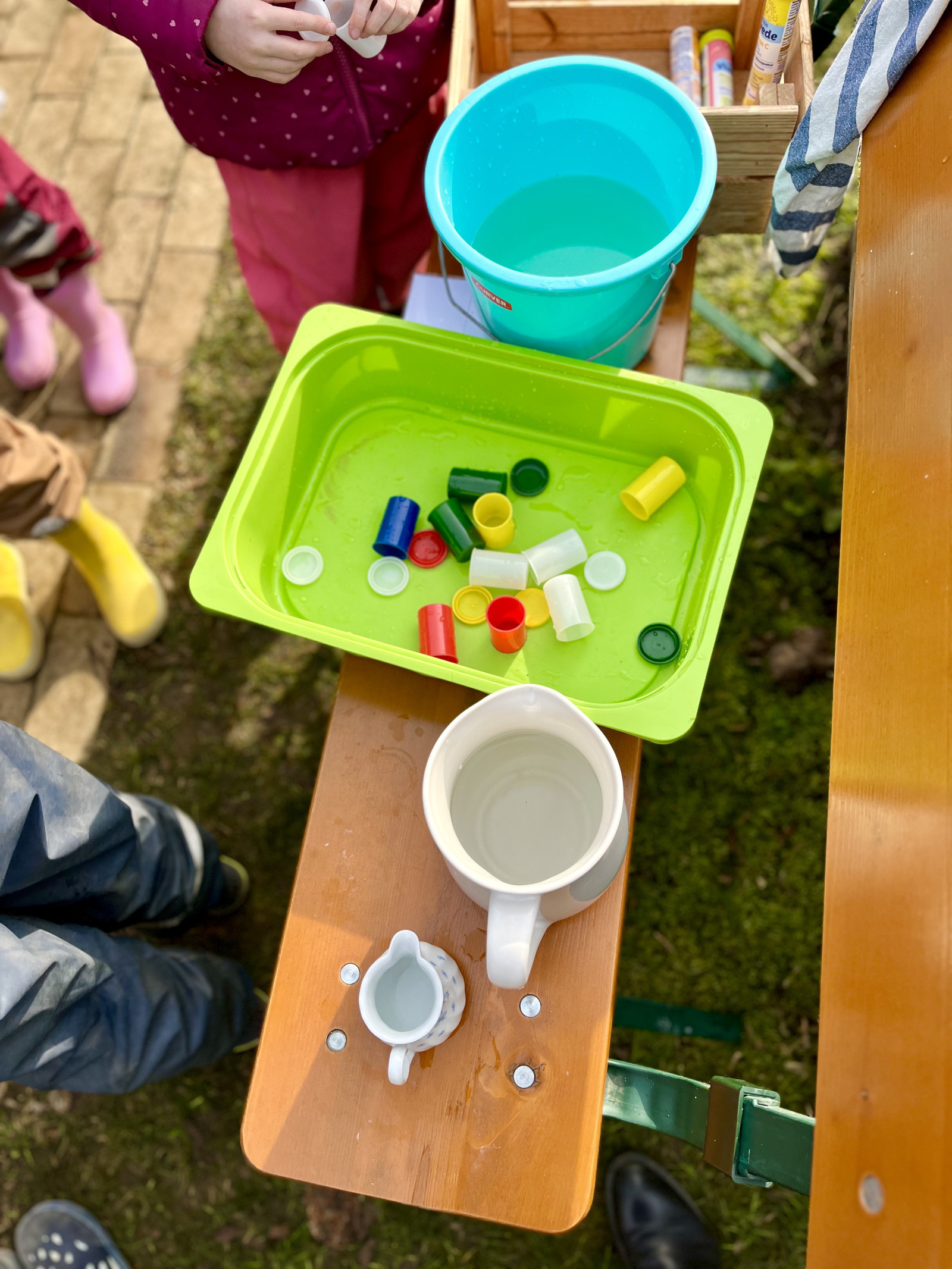 Forschertage Eutin 24 1 v2