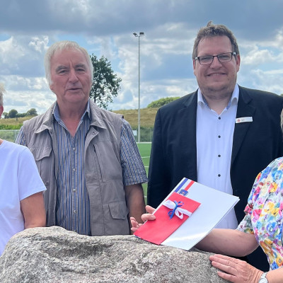 Foto Moin Vereinsheldin Juni 2023 OH ausgeschnitten v2