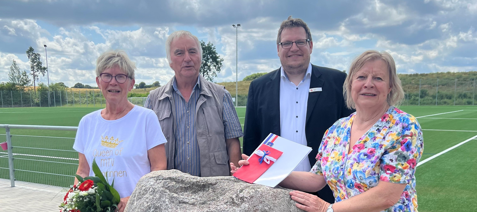 Foto Moin Vereinsheldin Juni 2023 OH ausgeschnitten v2