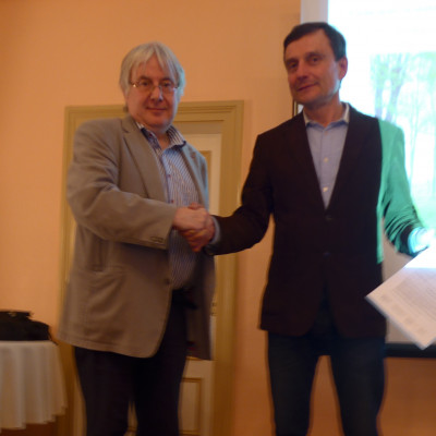 Foto Sparkassenstiftung 3 2016 014 web