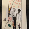 Foto12