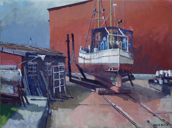 Frank Suplie goetsch bootswerft g v2