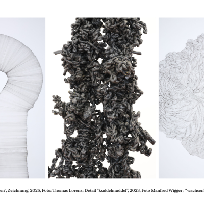 Frieder Falk Black Box alle Bilder